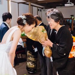 萬屋本店-KAMAKURA HASE est1806-の写真35枚目