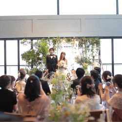 BAYSIDE GEIHINKAN VERANDA minatomiraiの写真22枚目