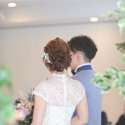 ララシャンスベルアミー 鳥栖の写真32枚目