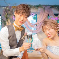 TOASTの写真22枚目