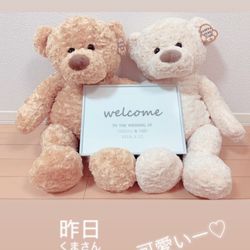 ハートコート横浜の写真30枚目