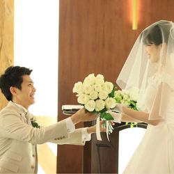 SHOZAN  RESORT  KYOTOの写真21枚目