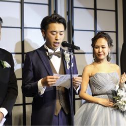 ホテルモントレ ラ・スール大阪の写真20枚目