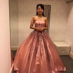 アートグレイス ネクスト アシヤの写真1枚目