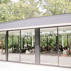 ザ・ガーデンオリエンタル大阪の写真4枚目