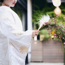 TRUNK HOTELの写真29枚目