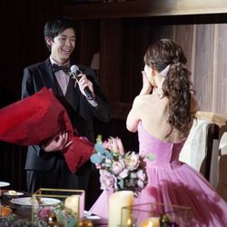 アニヴェルセル みなとみらい横浜の写真27枚目