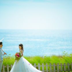 ホテル雅叙園東京の写真15枚目