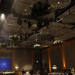 グランド ハイアット 東京の写真28枚目