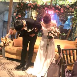 THINGS Aoyama Organic Garden.dthの写真14枚目