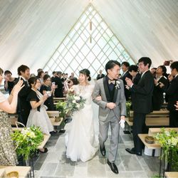 ザ・ガーデンオリエンタル大阪の写真21枚目