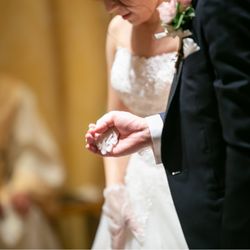 横浜ロイヤルパークホテルの写真14枚目