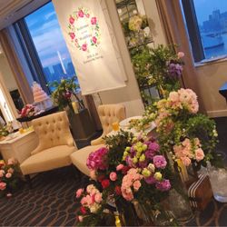 グランドニッコー東京 台場の写真26枚目