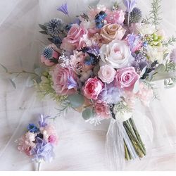 アクアガーデン迎賓館 岡崎の写真4枚目