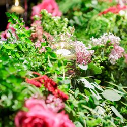 グランド ハイアット 東京の写真11枚目