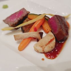 麗風つくば シーズンズテラスの写真16枚目