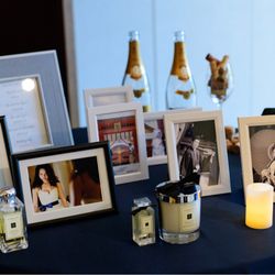 パレスホテル東京の写真5枚目