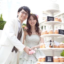 アニヴェルセル 豊洲の写真28枚目