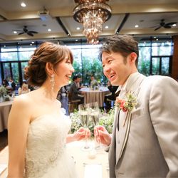 表参道TERRACEの写真29枚目