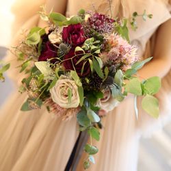 TRUNK HOTELの写真22枚目