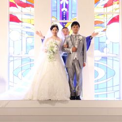 ザ・ロイヤルクラシック福岡の写真28枚目