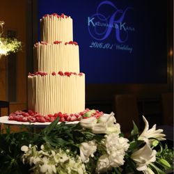 グランド ハイアット 東京の写真17枚目