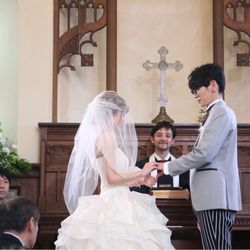 海辺のガーデンハウス リーベリアの写真13枚目