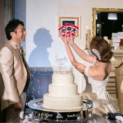 カサ・デ・アンジェラ青山の写真8枚目