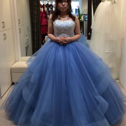 THE SUITO HOUSEの写真6枚目