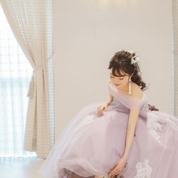 アニヴェルセル みなとみらい横浜の写真23枚目