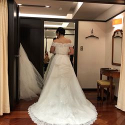 下鴨神社の写真32枚目