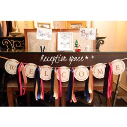 青山セントグレース大聖堂の写真4枚目