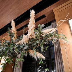 TRUNK HOTELの写真17枚目