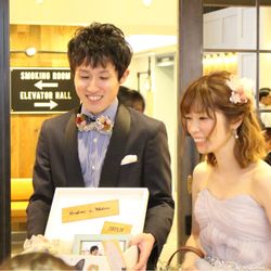 BAYSIDE GEIHINKAN VERANDA minatomiraiの写真5枚目