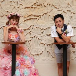 表参道TERRACEの写真9枚目