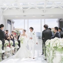 リバースイート京都鴨川迎賓館の写真12枚目