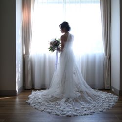 TRUNK HOTELの写真3枚目