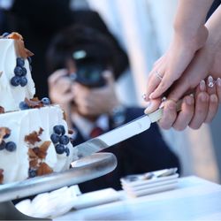 TRUNK HOTELの写真36枚目