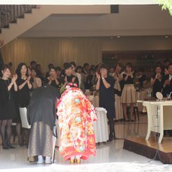 ララシャンスベルアミー 鳥栖の写真36枚目