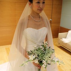 ラ・スイート神戸オーシャンズガーデンの写真5枚目