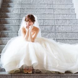 パレスホテル東京の写真16枚目