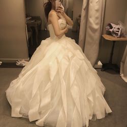 星野リゾート 軽井沢ホテルブレストンコートの写真12枚目