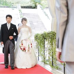 ロイヤルガーデンパレス 八王子日本閣の写真12枚目