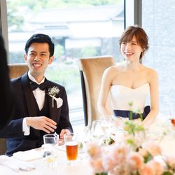 パレスホテル東京の写真8枚目