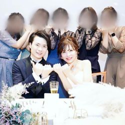 ノートルダム大阪ONEの写真13枚目