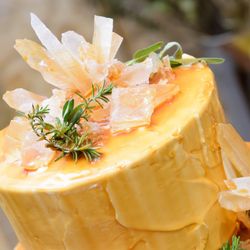 ハートコート横浜の写真17枚目