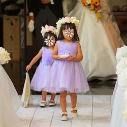 表参道TERRACEの写真36枚目