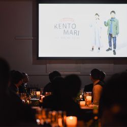 ザ ナンザンハウスの写真36枚目