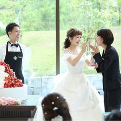 ララシャンス 博多の森の写真16枚目