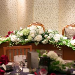 KOTOWA 鎌倉 鶴ヶ岡会館の写真17枚目